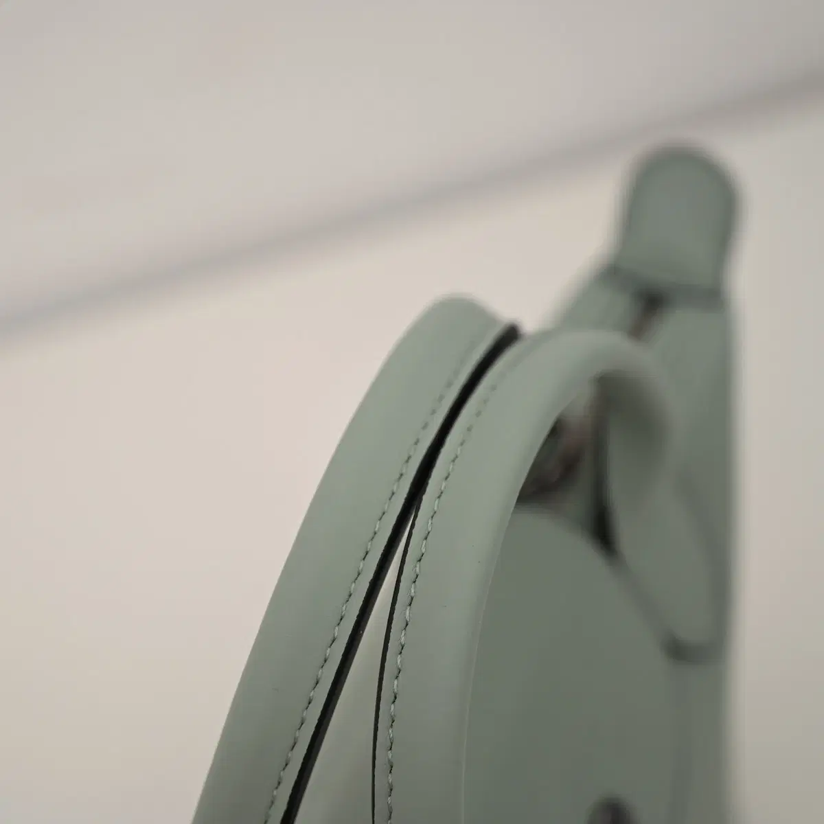 thumbnail-8